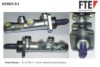 IVECO 04844300 Brake Master Cylinder
